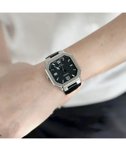 Часы Casio Collection MTP-B195L-1A #2