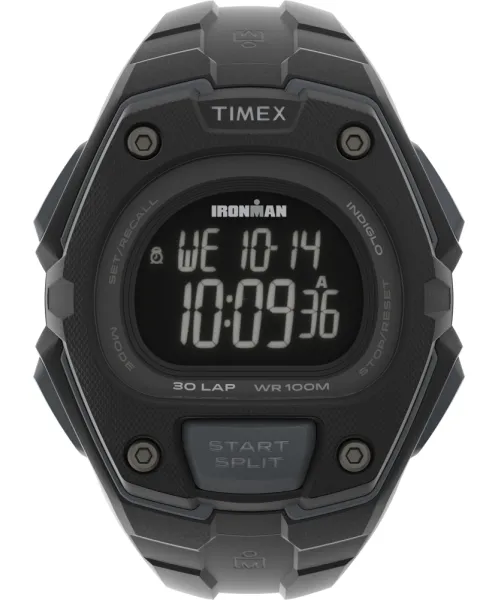 Часы Timex TW5M48600 #1