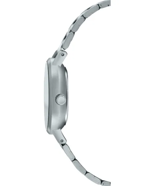 Часы Casio Collection LTP-VT02D-2A #3