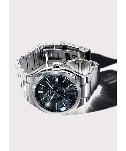 Часы Casio Edifice EFK-200CD-1A #4