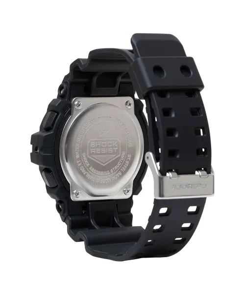 Часы Casio G-Shock G-8900S-1 #3