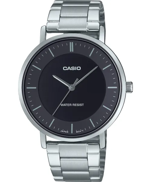 Часы Casio Collection MTP-VT04D-1E #1