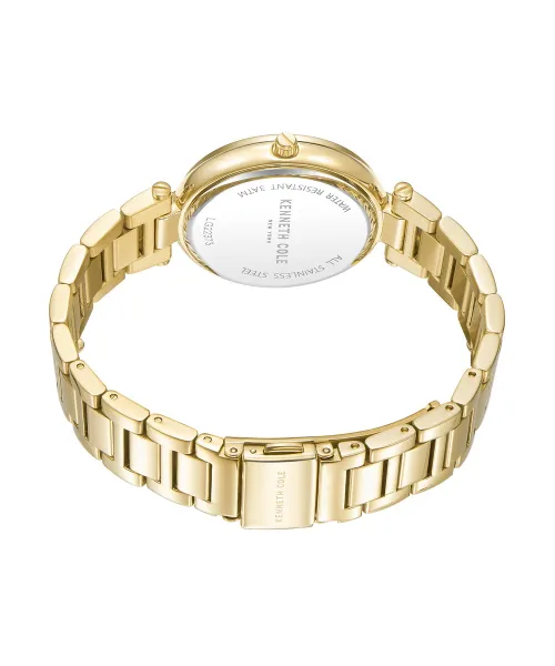 Часы Kenneth Cole KCWLG2237302 #3