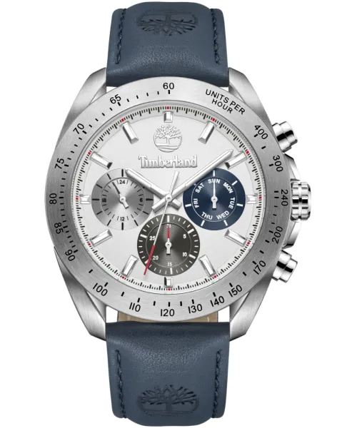 Часы Timberland TDWGF0009802 #1