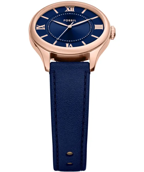 Часы Fossil ES5424 #4