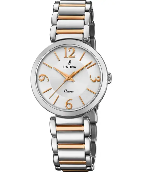 Часы Festina F20213/2  #1