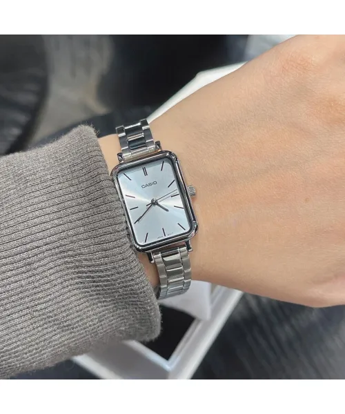 Часы Casio Collection LTP-V009D-7E #2