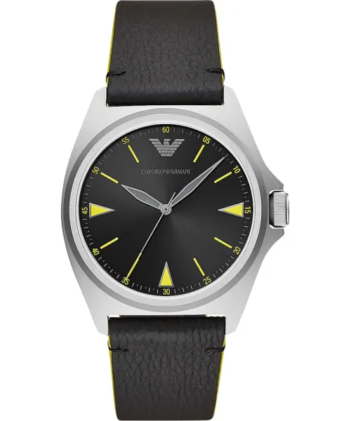Часы Emporio Armani AR11330 #1