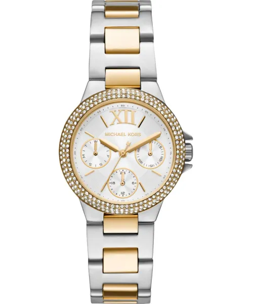 Часы Michael Kors MK6982 #1