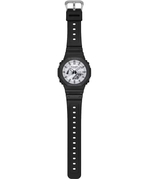 Часы Casio G-Shock GA-2100WD-1A #3
