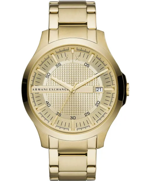 Часы Armani Exchange AX2415 #1