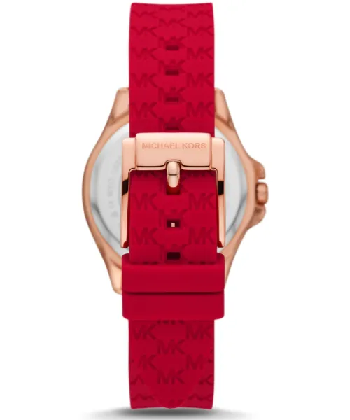Часы Michael Kors MKO1005 #3