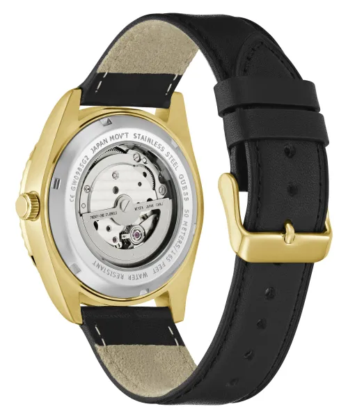 Часы Guess GW0985G2 #5