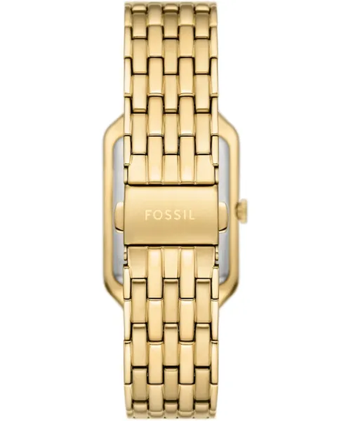 Часы Fossil ES5409 #3