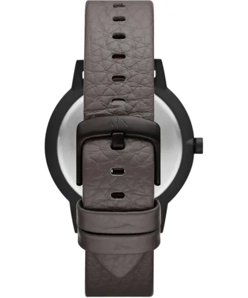 Часы Armani Exchange AX2764 #3