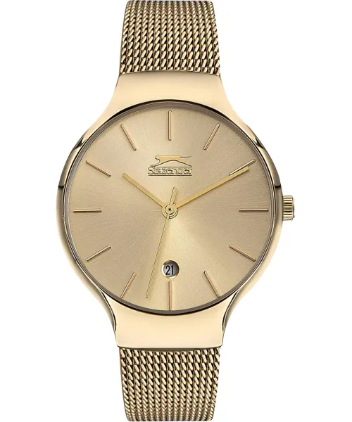 Часы Slazenger SL.09.6414.3.03 #1