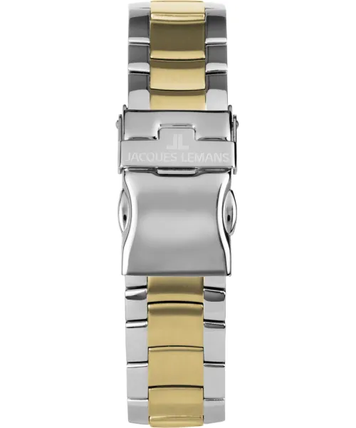 Часы Jacques Lemans 1-2197i #2