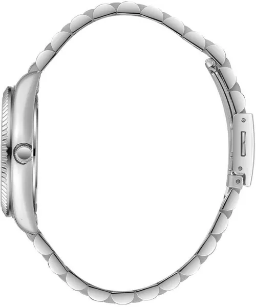Часы Slazenger SL.09.2338.4.01 #3