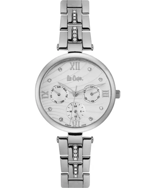 Часы Lee Cooper LC06667.330 #1