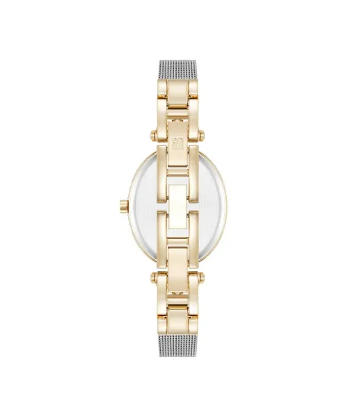Часы Anne Klein 5327SVTT #4