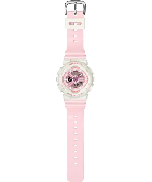 Часы Casio Baby-G BA-110PD-4A #4