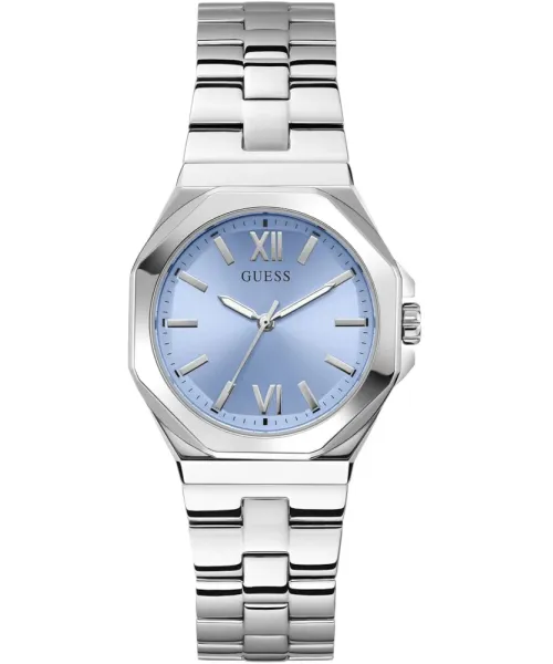 Часы Guess GW0873L1 #1