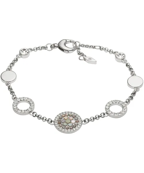 Браслет Fossil JF02311040 #1