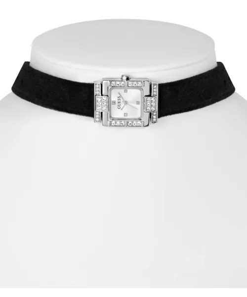 Часы Guess GW0947L1 #6