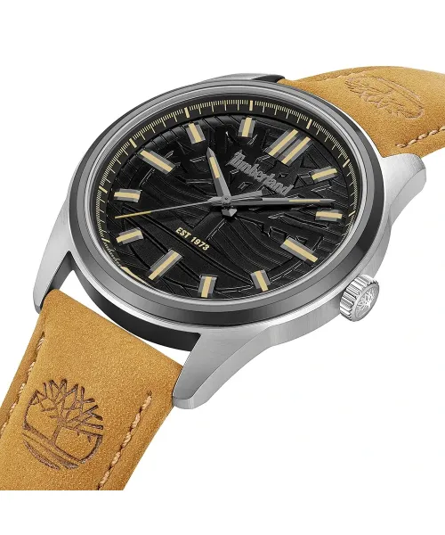 Часы Timberland TDWGB0041204 #2