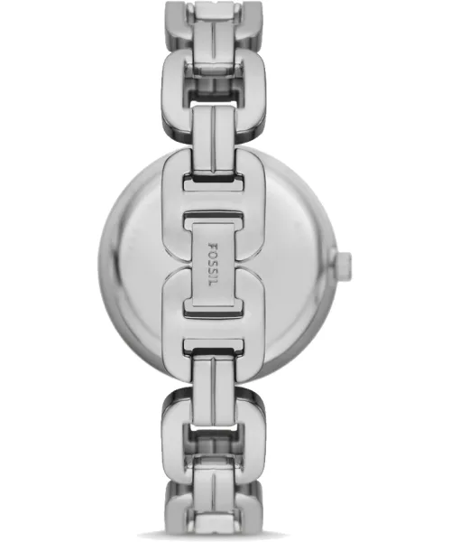 Часы Fossil BQ3856 #3