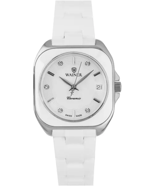 Часы Wainer WA.18070-A #1
