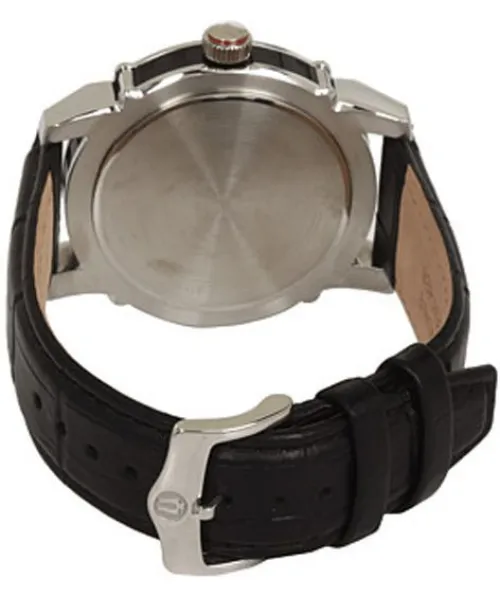 Часы Bulova 98B160 #2