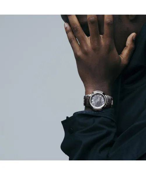 Часы Casio G-Shock AWM-500D-1A8 #4