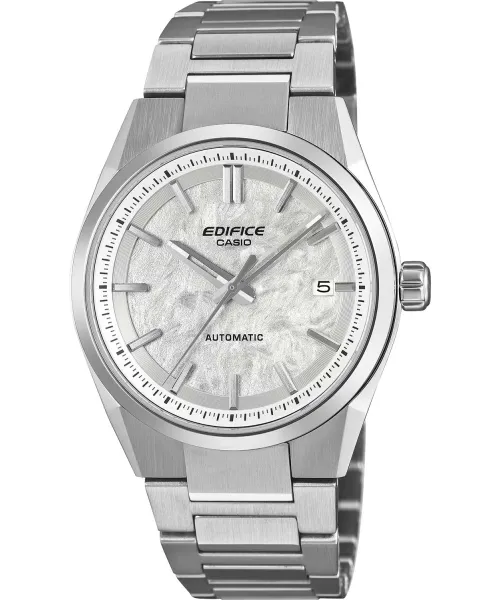Часы Casio Edifice EFK-110D-7A #1