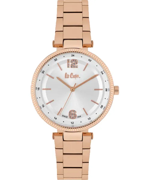 Часы Lee Cooper LC06732.430 #1