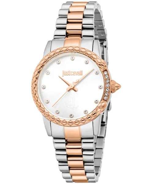 Часы Just Cavalli JC1L310M0115 #1
