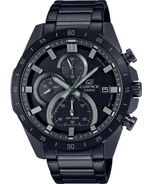 Часы Casio Edifice EFR-571MDC-1A #1