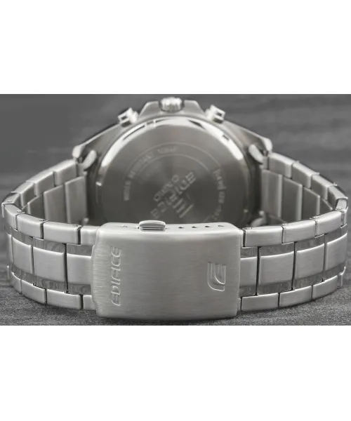 Часы Casio Edifice EFR-552D-2A #2