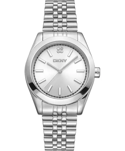 Часы DKNY DK1L029M0035 #1