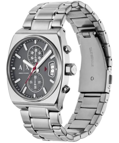 Часы Armani Exchange AX2820 #4