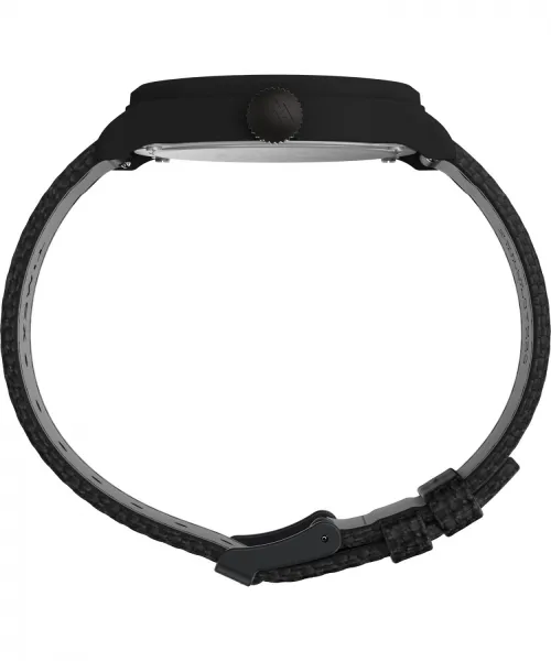 Часы Timex TW2W23400 #4