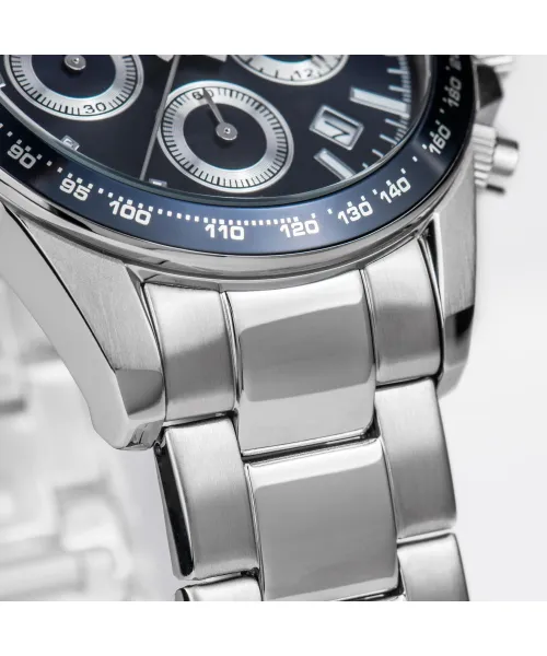 Часы Jacques Lemans 1-1877G #2