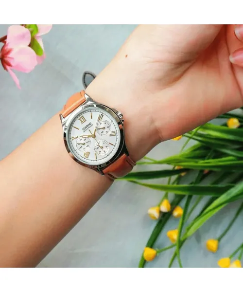 Часы Casio Collection LTP-V300L-7A2 #2