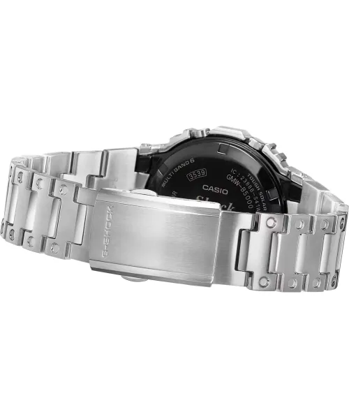 Часы Casio G-Shock GMW-B5000D-3 #7