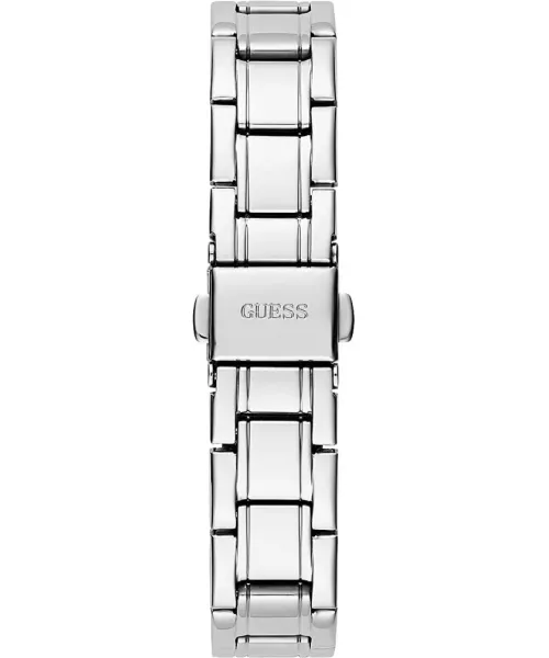 Часы Guess GW0468L1 #5