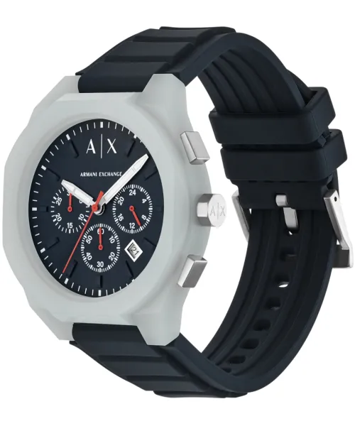 Часы Armani Exchange AX4172 #4