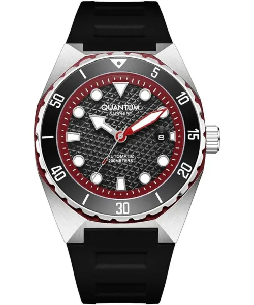 Часы Quantum BAR1213.351 #1