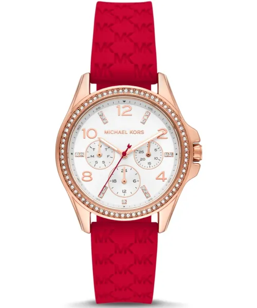 Часы Michael Kors MKO1005 #1