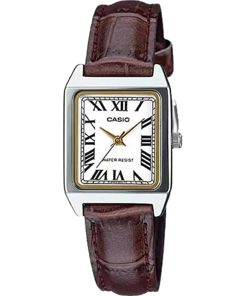 Часы Casio Collection LTP-V007L-7B2 #1