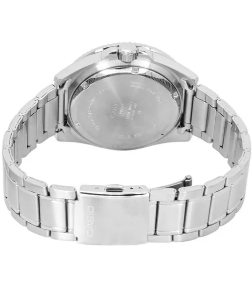 Часы Casio Collection MDV-107D-3A #3
